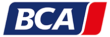 Constellation Automotive Group Logo